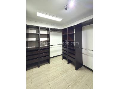 Apartamento en venta en Chico Navarra, Bogotá · foto 20 de 20