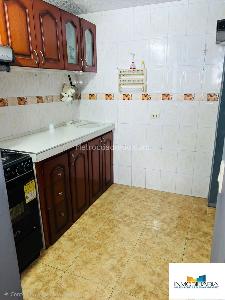 Casa de 3 alcobas en venta en Kennedy, Bogotá, 71 m² · foto 4 de 20
