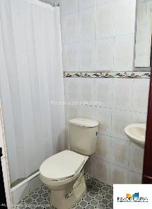 Casa de 3 alcobas en venta en Kennedy, Bogotá, 71 m² · foto 9 de 20