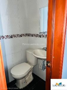 Casa de 3 alcobas en venta en Kennedy, Bogotá, 71 m² · foto 6 de 20