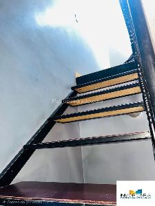 Casa de 3 alcobas en venta en Kennedy, Bogotá, 71 m² · foto 7 de 20
