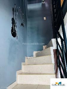 Casa de 3 alcobas en venta en Kennedy, Bogotá, 71 m² · foto 8 de 20