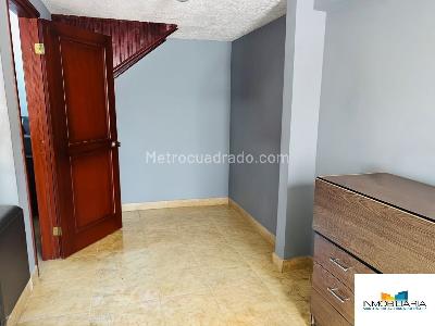 Casa de 3 alcobas en venta en Kennedy, Bogotá, 71 m² · foto 10 de 20