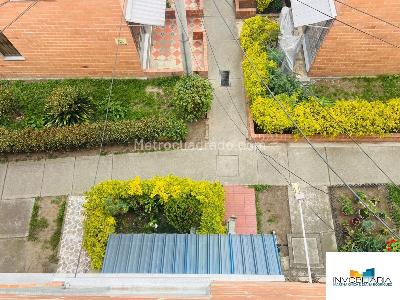 Casa de 3 alcobas en venta en Kennedy, Bogotá, 71 m² · foto 20 de 20