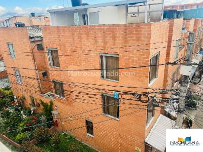 Casa de 3 alcobas en venta en Kennedy, Bogotá, 71 m² · foto 19 de 20