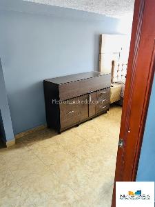 Casa de 3 alcobas en venta en Kennedy, Bogotá, 71 m² · foto 12 de 20