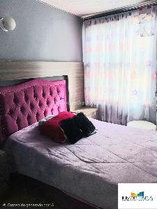 Casa de 3 alcobas en venta en Kennedy, Bogotá, 71 m² · foto 14 de 20