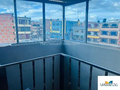 Casa de 3 alcobas en venta en Kennedy, Bogotá, 71 m² · foto 15 de 20