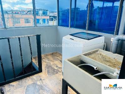 Casa de 3 alcobas en venta en Kennedy, Bogotá, 71 m² · foto 18 de 20