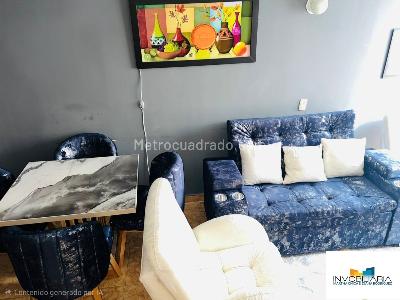 Casa de 3 alcobas en venta en Kennedy, Bogotá, 71 m² · foto 2 de 20