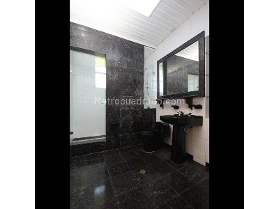 Casa en venta en Vereda El Hato, La Calera · foto 5 de 20