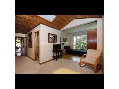 Casa en venta en Vereda El Hato, La Calera · foto 7 de 20