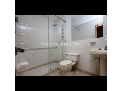 Casa en venta en Vereda El Hato, La Calera · foto 8 de 20