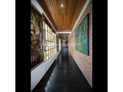 Casa en venta en Vereda El Hato, La Calera · foto 9 de 20