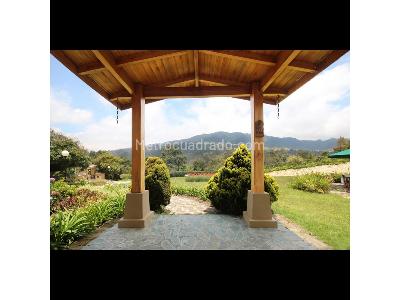 Casa en venta en Vereda El Hato, La Calera · foto 14 de 20