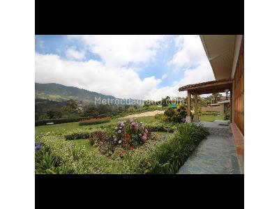 Casa en venta en Vereda El Hato, La Calera · foto 15 de 20