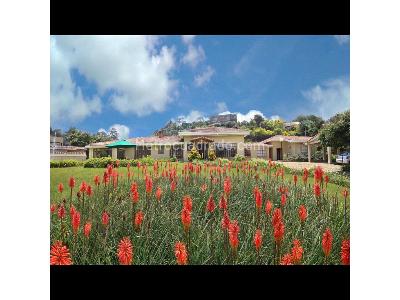 Casa en venta en Vereda El Hato, La Calera · foto 20 de 20