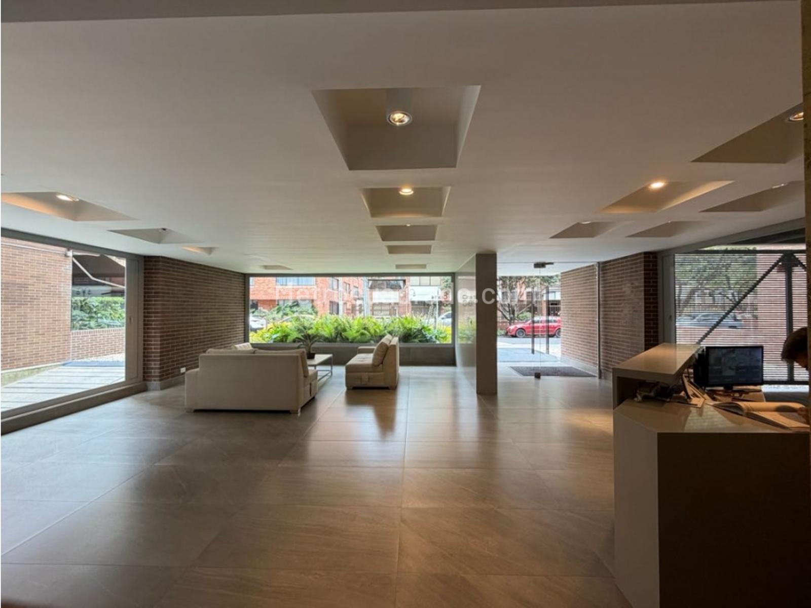 Foto del apartamento