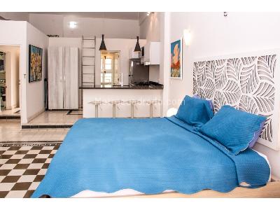 Apartamento en venta en Centro Historico, Cartagena · foto 18 de 20