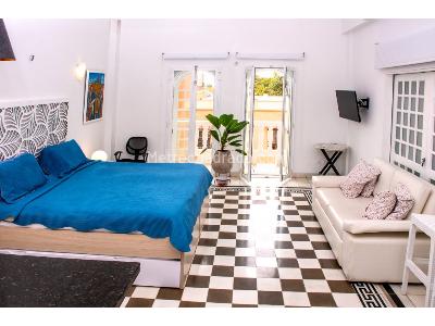 Apartamento en venta en Centro Historico, Cartagena · foto 20 de 20