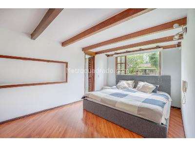 Casa de 5 alcobas en venta en Guaymaral, Bogotá, 700 m² · foto 15 de 20