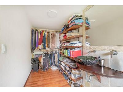 Casa de 5 alcobas en venta en Guaymaral, Bogotá, 700 m² · foto 16 de 20