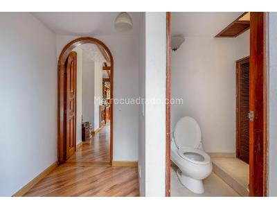 Casa de 5 alcobas en venta en Guaymaral, Bogotá, 700 m² · foto 19 de 20