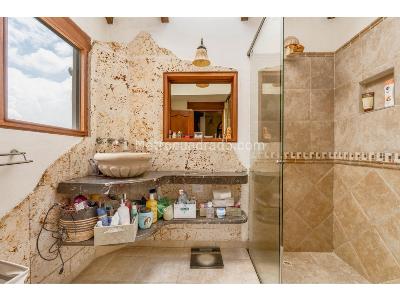 Casa de 5 alcobas en venta en Guaymaral, Bogotá, 700 m² · foto 20 de 20
