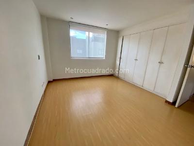 Apartamento en venta en Cedritos, Bogotá · foto 10 de 20