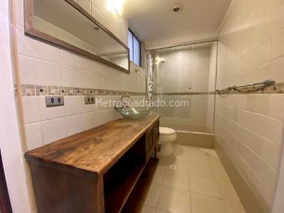 Apartamento en venta en Cedritos, Bogotá · foto 12 de 20