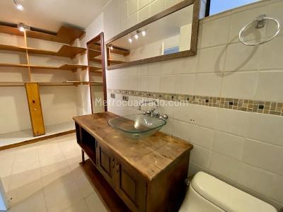 Apartamento en venta en Cedritos, Bogotá · foto 13 de 20