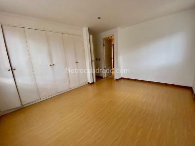 Apartamento en venta en Cedritos, Bogotá · foto 14 de 20