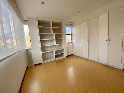 Apartamento en venta en Cedritos, Bogotá · foto 15 de 20