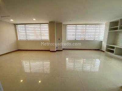 Apartamento en venta en Cedritos, Bogotá · foto 6 de 20