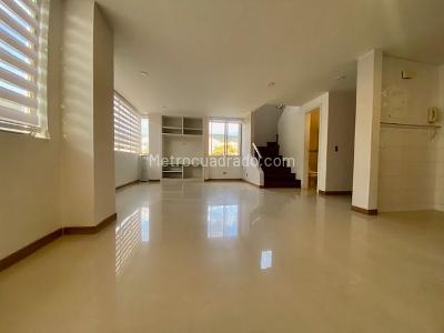 Apartamento en venta en Cedritos, Bogotá · foto 7 de 20