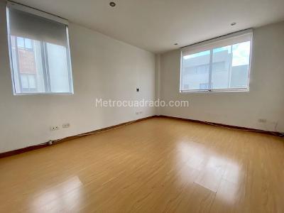 Apartamento en venta en Cedritos, Bogotá · foto 9 de 20