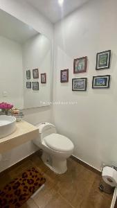 Apartamento en venta en Santa Paula, Bogotá · foto 9 de 16