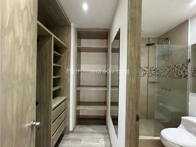 Apartamento en venta en Los Rosales, Bogotá · foto 11 de 16