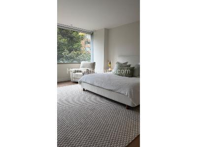 Apartamento en venta en La Cabrera, Bogotá · foto 5 de 20