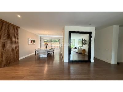 Apartamento en venta en La Cabrera, Bogotá · foto 7 de 20