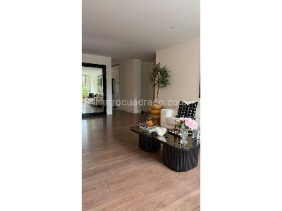 Apartamento en venta en La Cabrera, Bogotá · foto 8 de 20