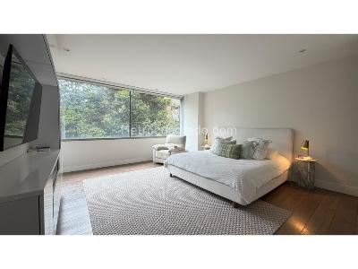 Apartamento en venta en La Cabrera, Bogotá · foto 9 de 20