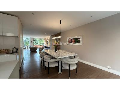 Apartamento en venta en La Cabrera, Bogotá · foto 15 de 20