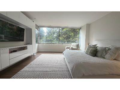 Apartamento en venta en La Cabrera, Bogotá · foto 16 de 20