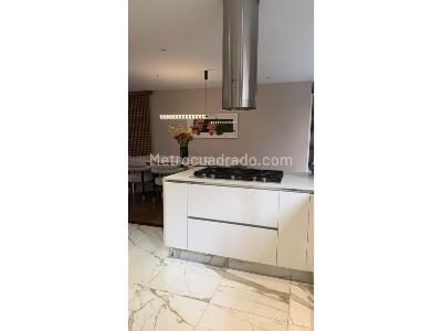 Apartamento en venta en La Cabrera, Bogotá · foto 20 de 20