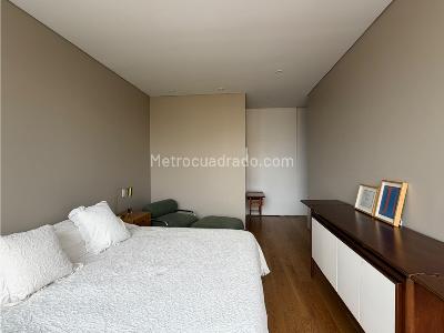 Apartamento en venta en Chico Norte, Bogotá · foto 20 de 20