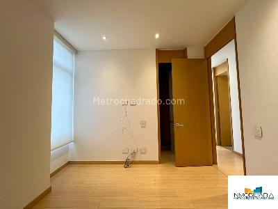 Apartamento en venta en Chico Norte, Bogotá · foto 10 de 20