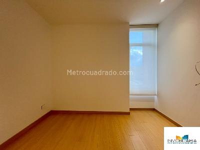 Apartamento en venta en Chico Norte, Bogotá · foto 11 de 20