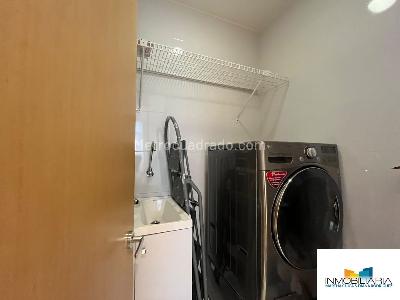Apartamento en venta en Chico Norte, Bogotá · foto 14 de 20