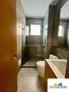 Apartamento en venta en Chico Norte, Bogotá · foto 16 de 20